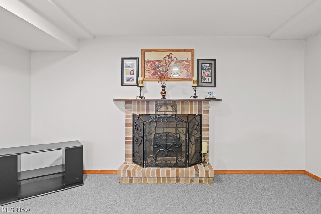 7159 Rustic Oval Independence OH 44131
