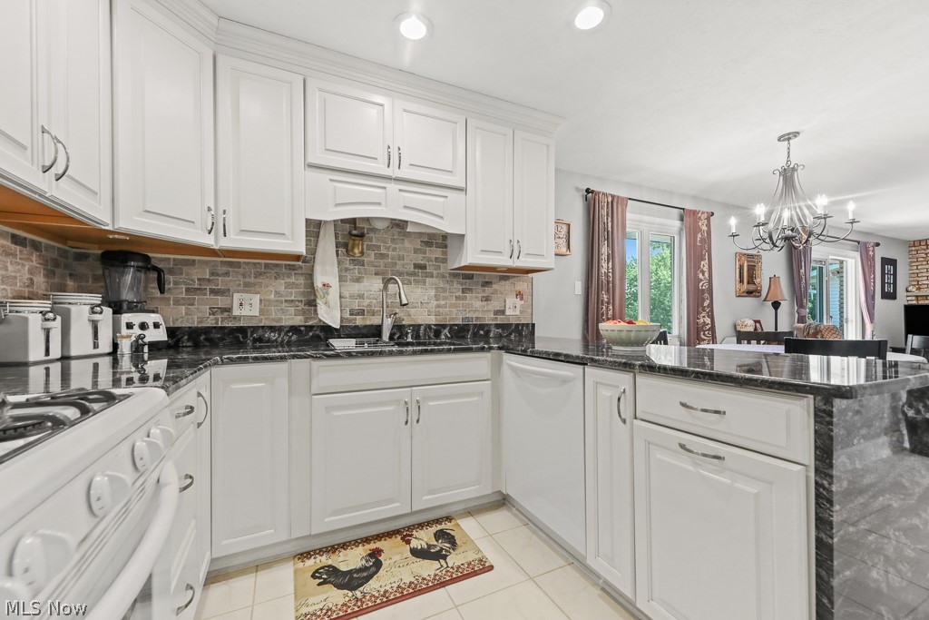 7159 Rustic Oval Independence OH 44131