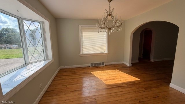 820 Woodlawn Avenue NW Canton OH 44708