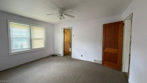 820 Woodlawn Avenue NW Canton OH 44708