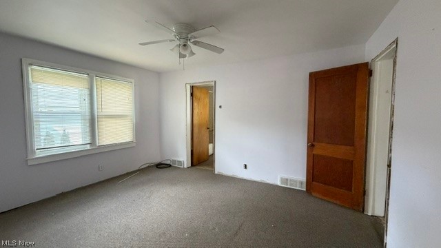 820 Woodlawn Avenue NW Canton OH 44708