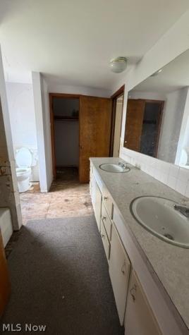 820 Woodlawn Avenue NW Canton OH 44708