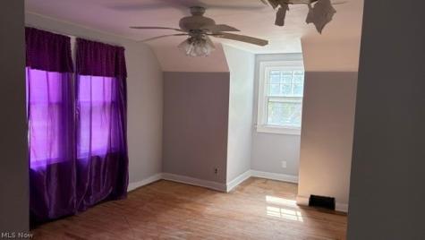 820 Woodlawn Avenue NW Canton OH 44708