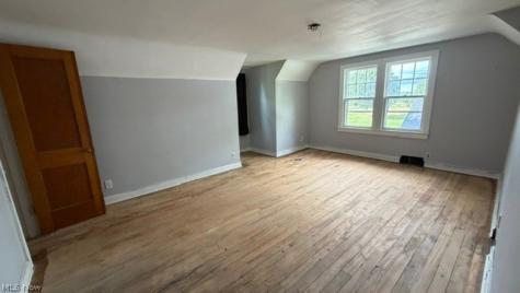 820 Woodlawn Avenue NW Canton OH 44708