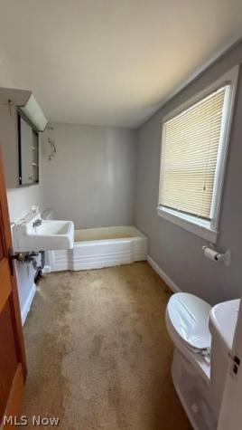 820 Woodlawn Avenue NW Canton OH 44708