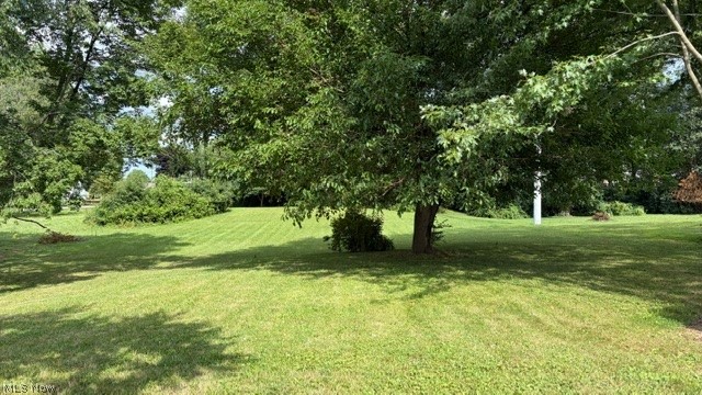 820 Woodlawn Avenue NW Canton OH 44708
