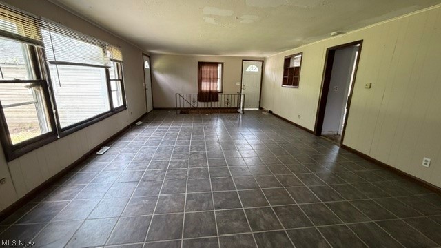 820 Woodlawn Avenue NW Canton OH 44708
