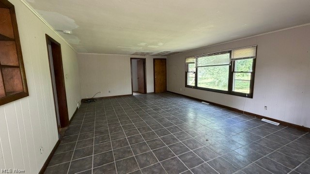 820 Woodlawn Avenue NW Canton OH 44708