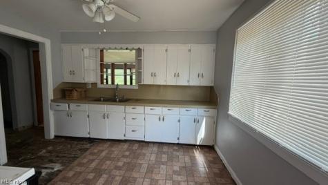 820 Woodlawn Avenue NW Canton OH 44708
