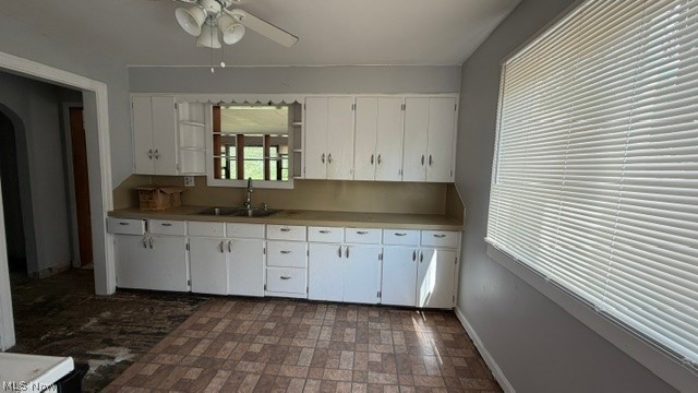 820 Woodlawn Avenue NW Canton OH 44708