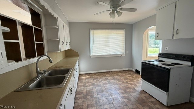 820 Woodlawn Avenue NW Canton OH 44708