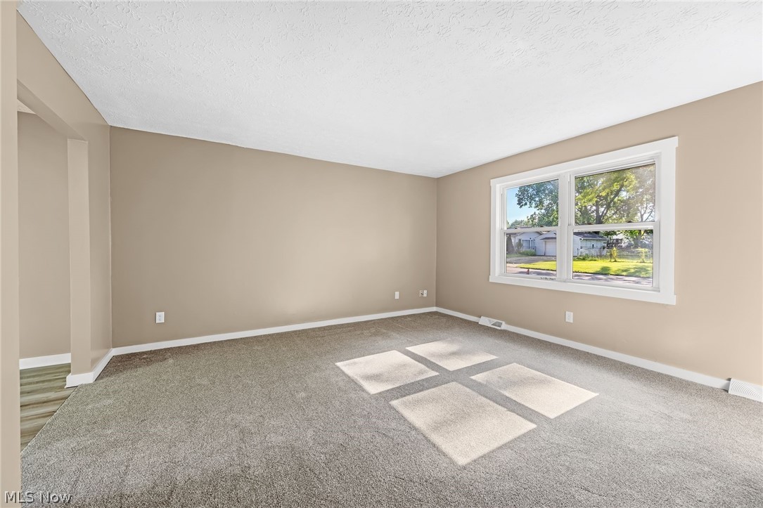 8995 Spring Drive Windham OH 44288