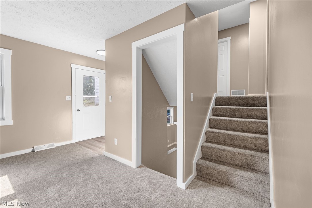 8995 Spring Drive Windham OH 44288