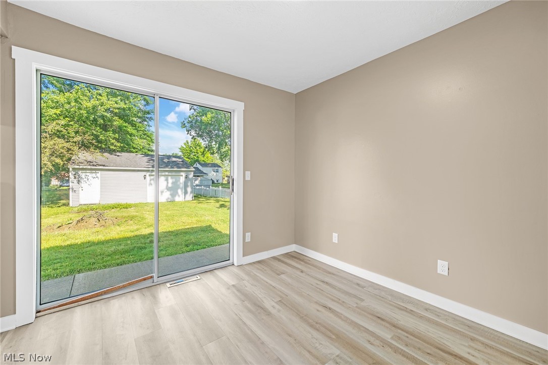 8995 Spring Drive Windham OH 44288