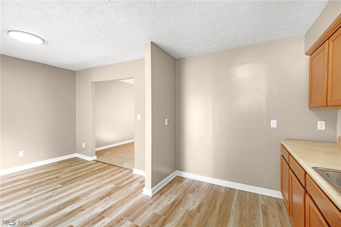 8995 Spring Drive Windham OH 44288