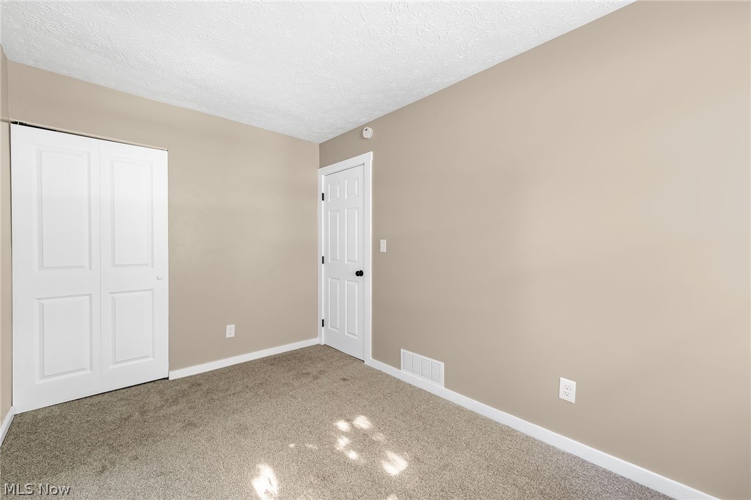 8995 Spring Drive Windham OH 44288
