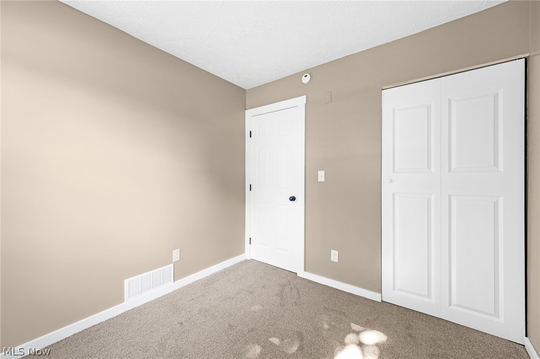 8995 Spring Drive Windham OH 44288