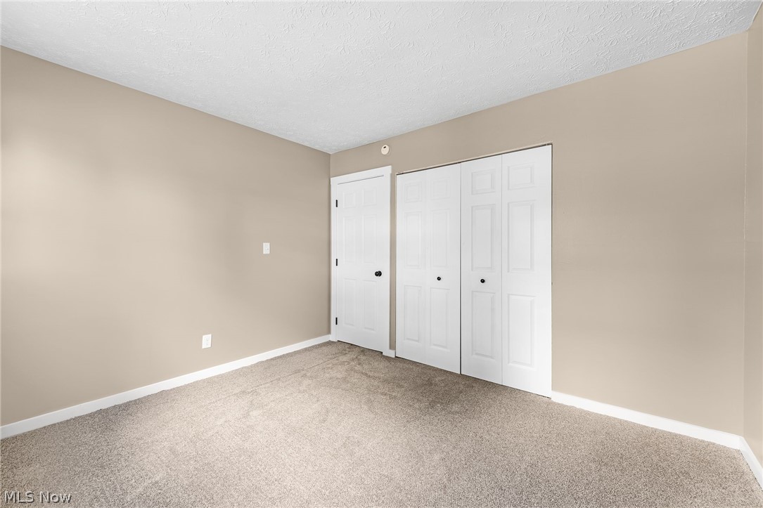 8995 Spring Drive Windham OH 44288