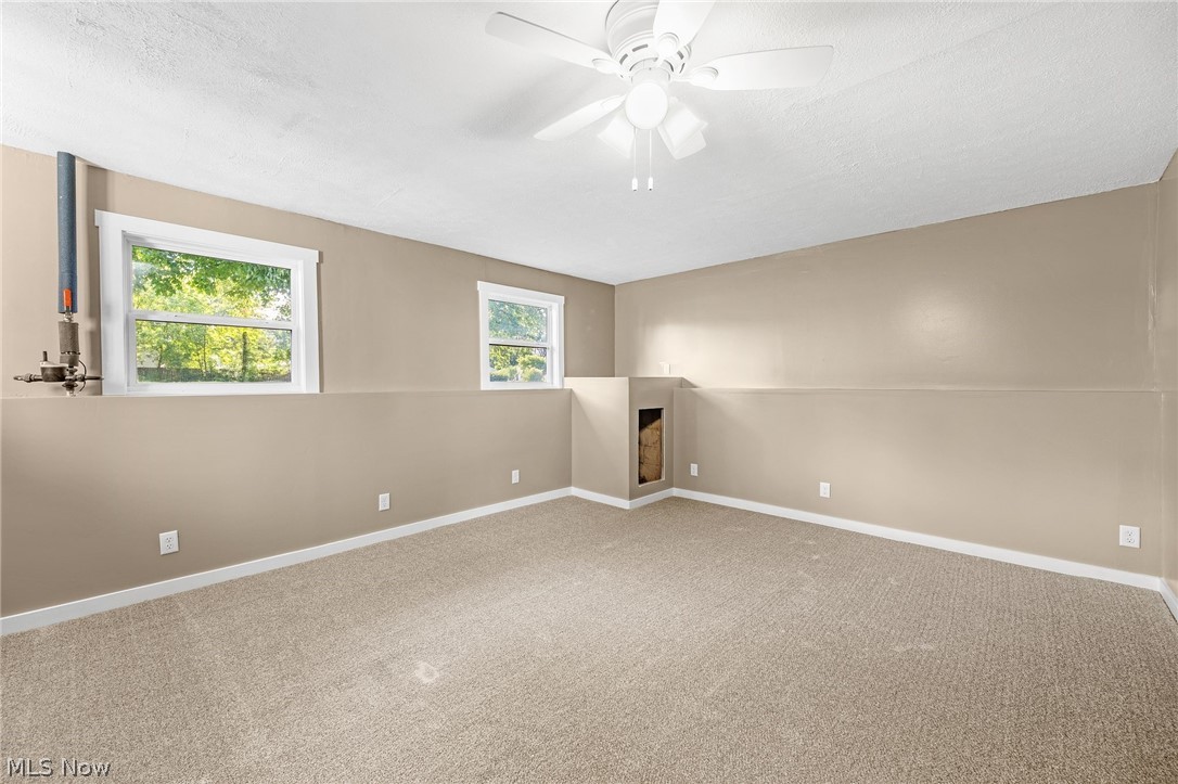 8995 Spring Drive Windham OH 44288