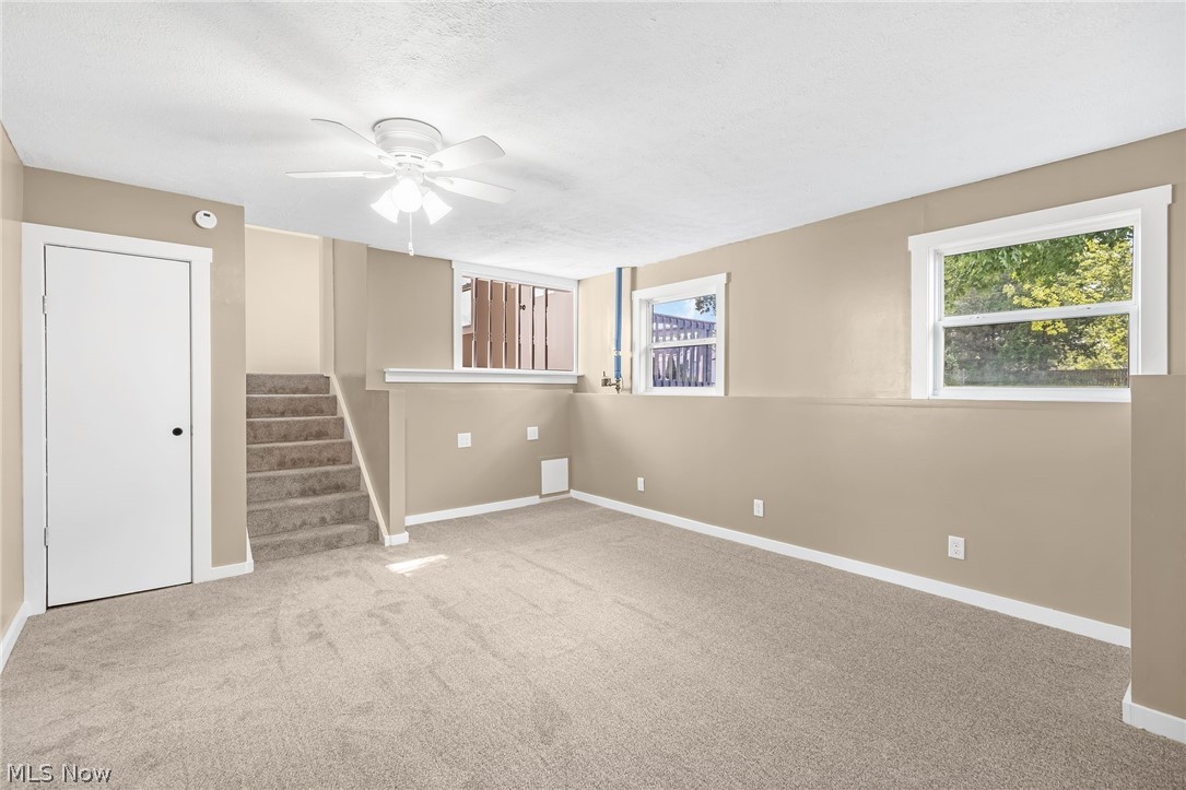 8995 Spring Drive Windham OH 44288