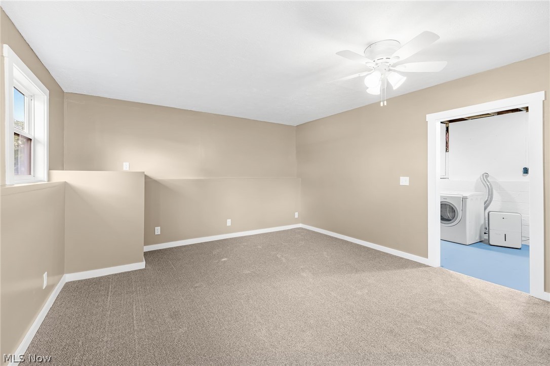 8995 Spring Drive Windham OH 44288