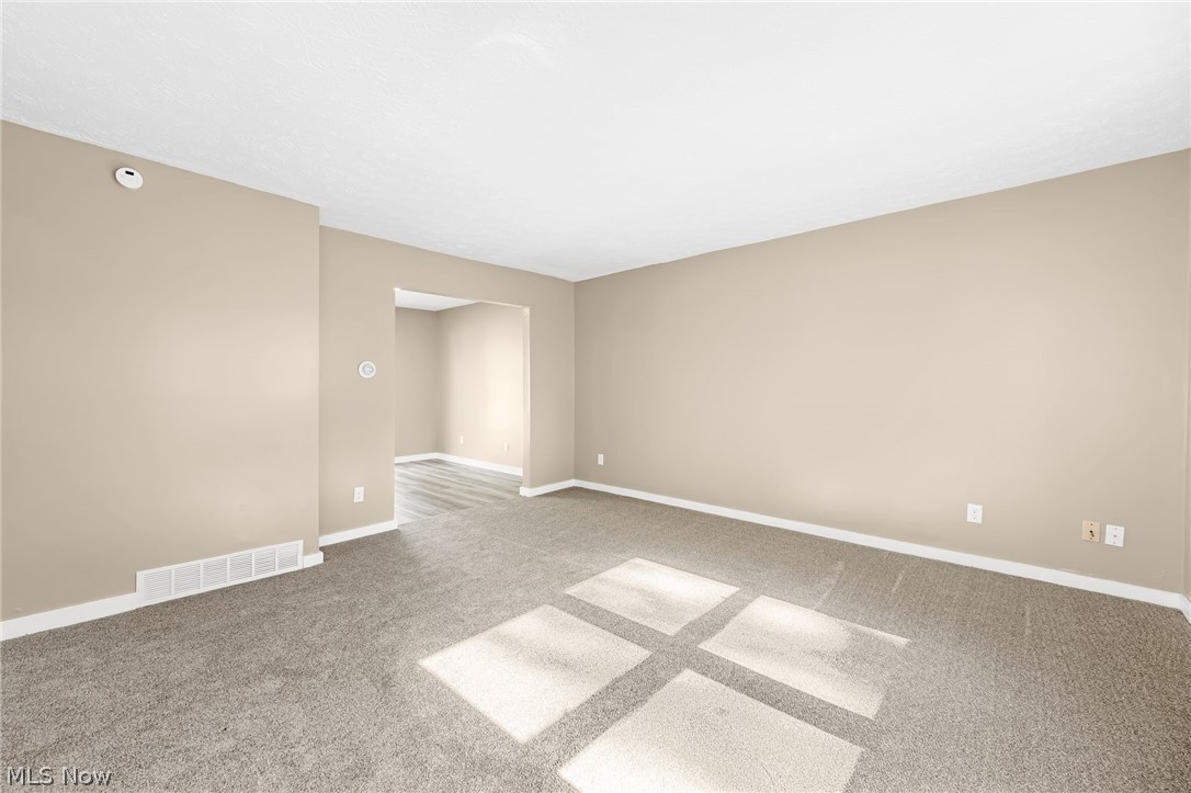 8995 Spring Drive Windham OH 44288