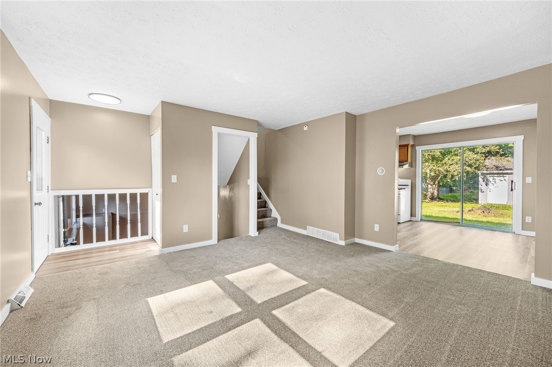 8995 Spring Drive Windham OH 44288