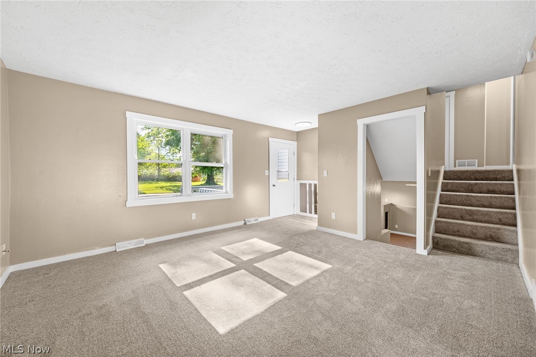8995 Spring Drive Windham OH 44288