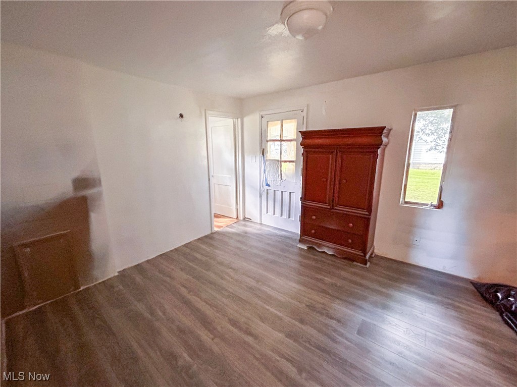3872 Main Street Mineral Ridge OH 44440