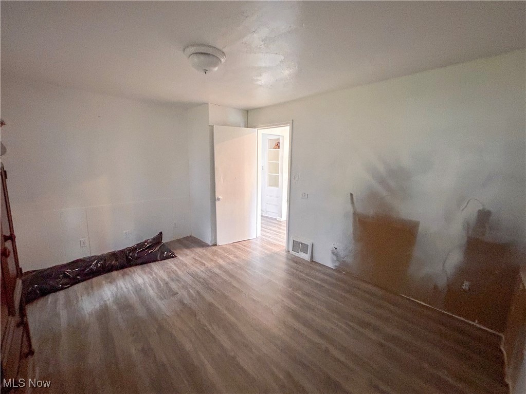 3872 Main Street Mineral Ridge OH 44440