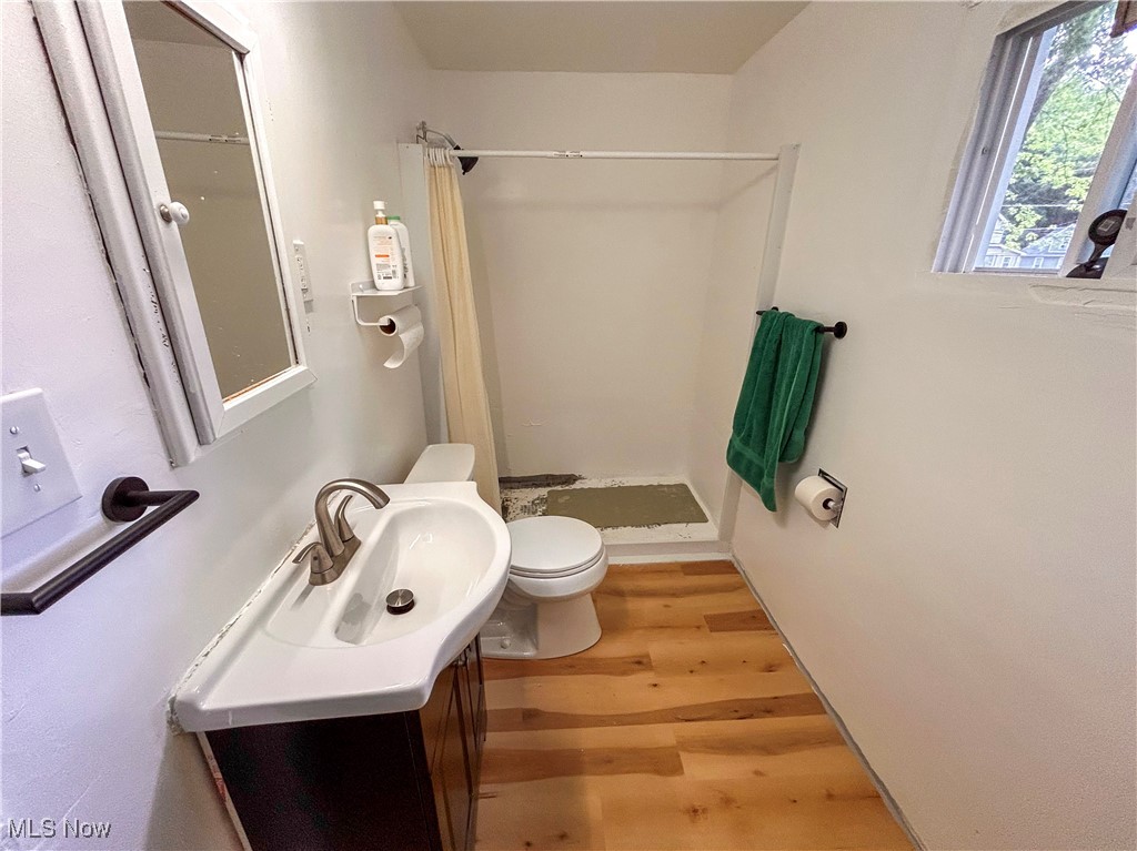 3872 Main Street Mineral Ridge OH 44440