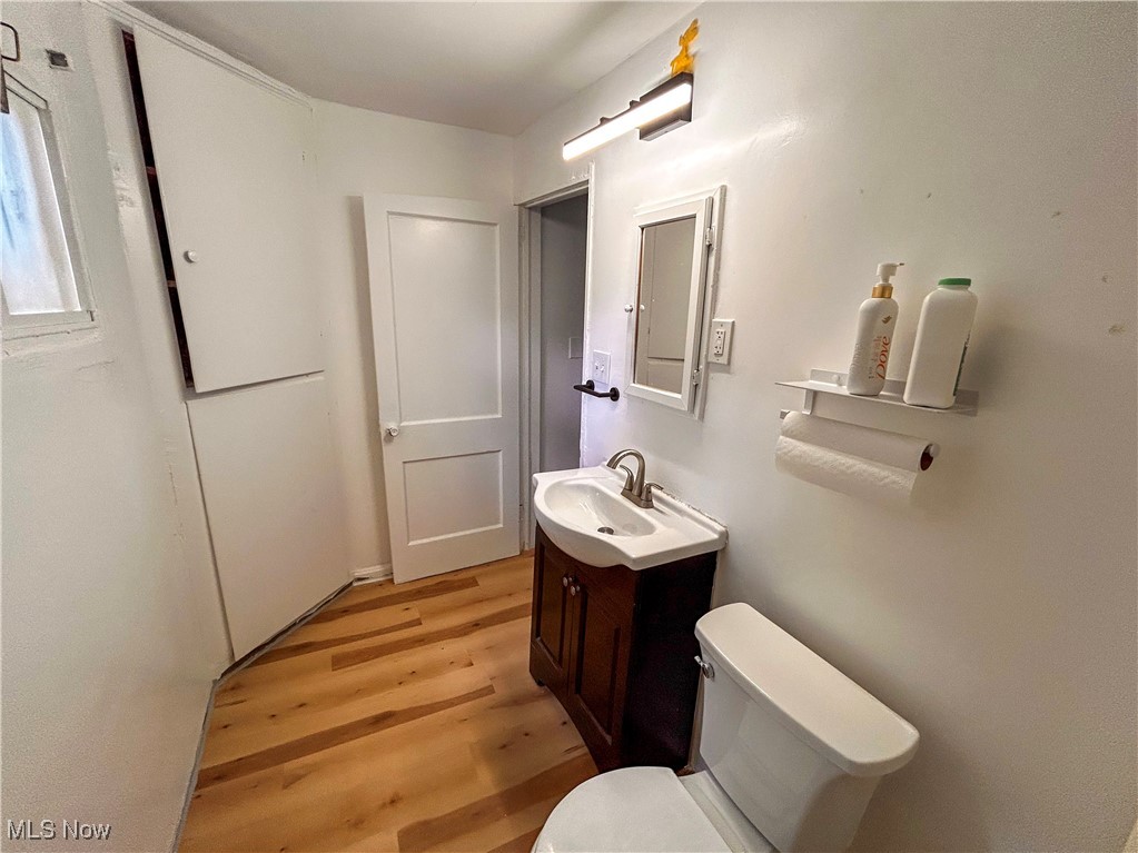 3872 Main Street Mineral Ridge OH 44440