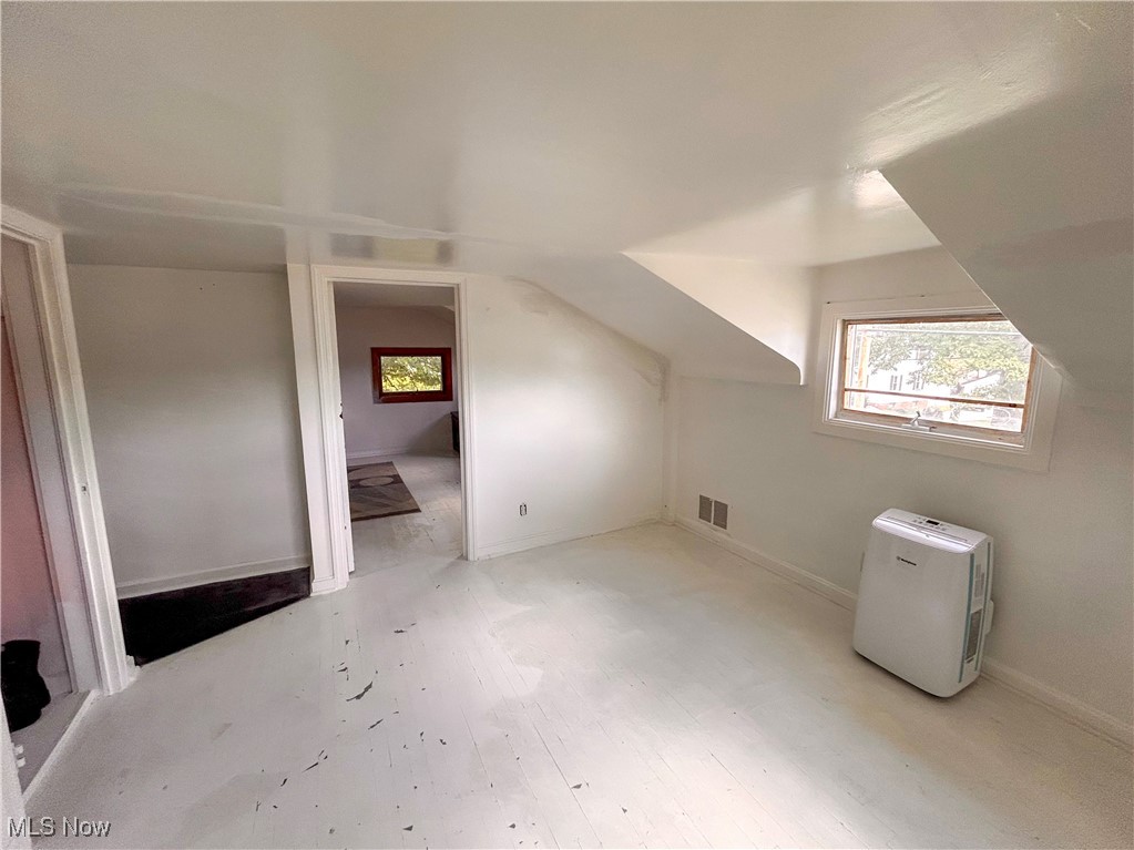3872 Main Street Mineral Ridge OH 44440