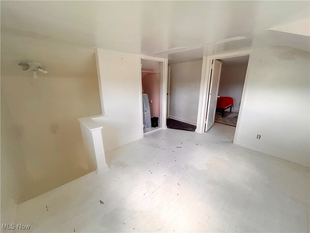 3872 Main Street Mineral Ridge OH 44440