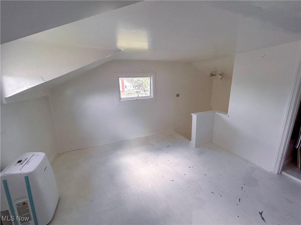 3872 Main Street Mineral Ridge OH 44440