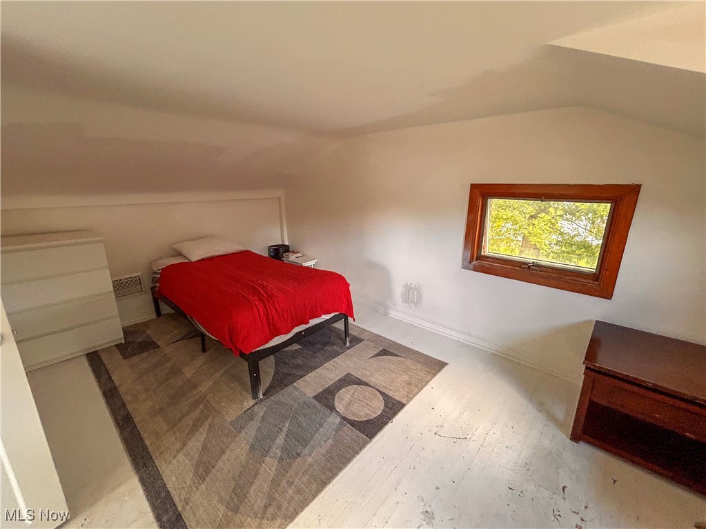 3872 Main Street Mineral Ridge OH 44440