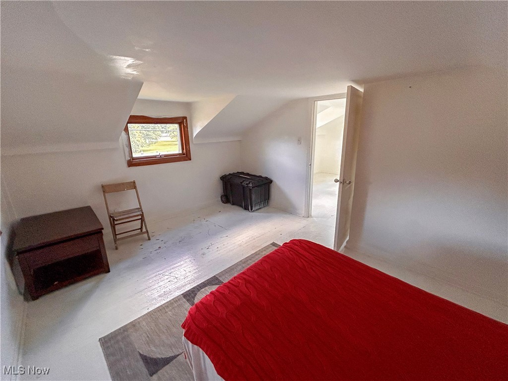 3872 Main Street Mineral Ridge OH 44440