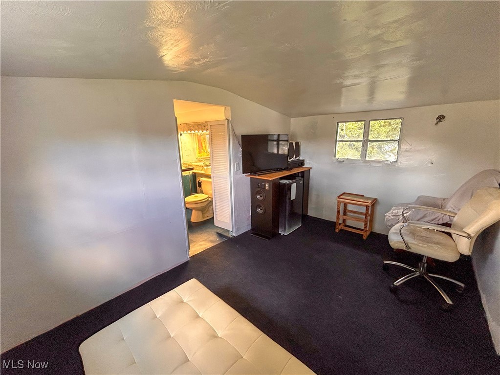 3872 Main Street Mineral Ridge OH 44440