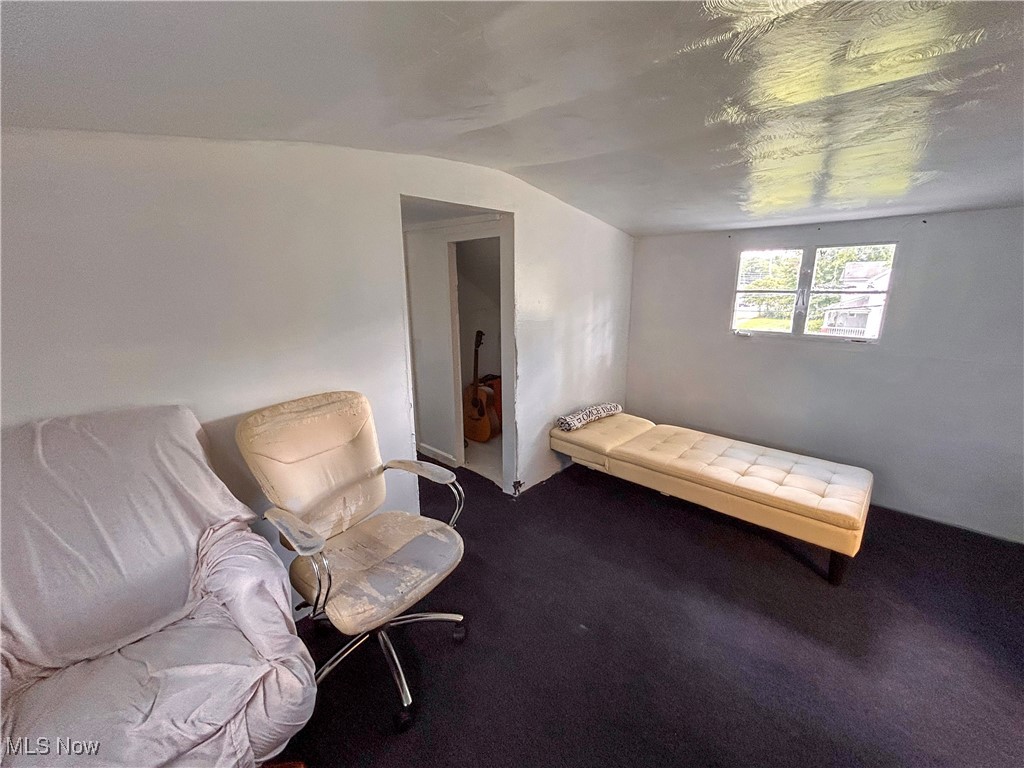 3872 Main Street Mineral Ridge OH 44440