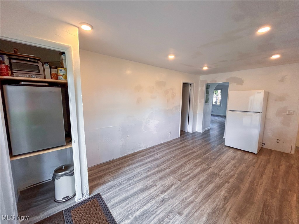 3872 Main Street Mineral Ridge OH 44440