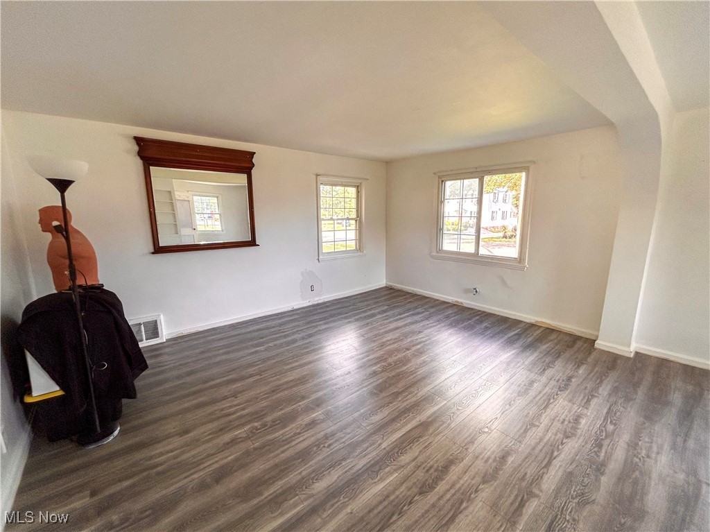 3872 Main Street Mineral Ridge OH 44440