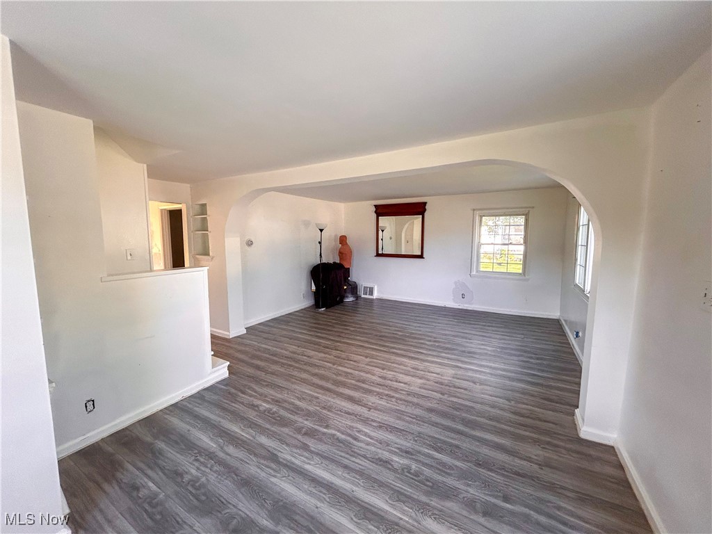 3872 Main Street Mineral Ridge OH 44440