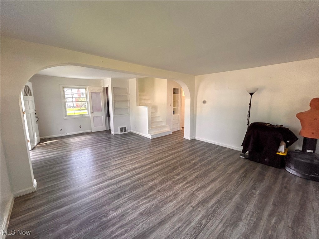 3872 Main Street Mineral Ridge OH 44440