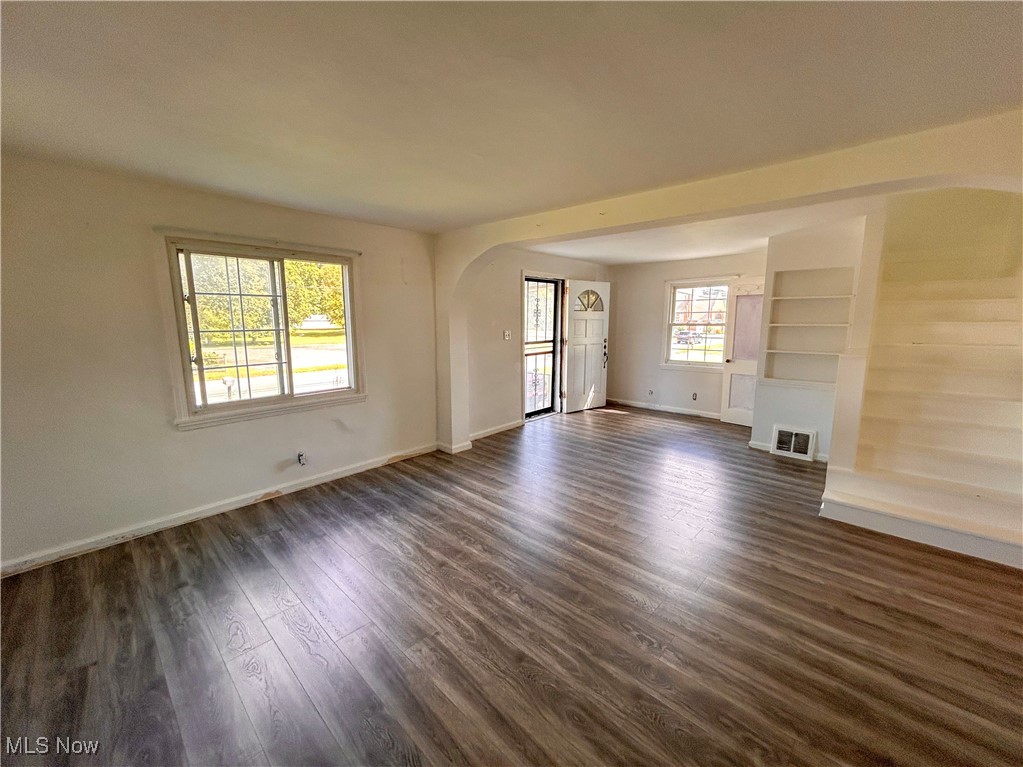 3872 Main Street Mineral Ridge OH 44440