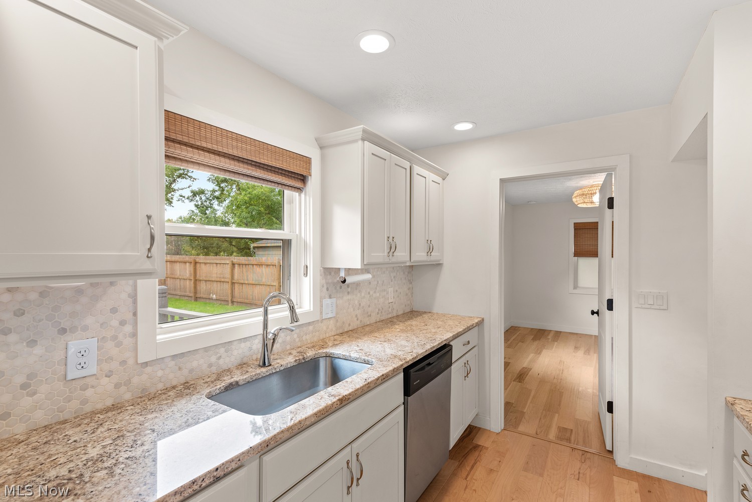7118 Kleber Court Independence OH 44131
