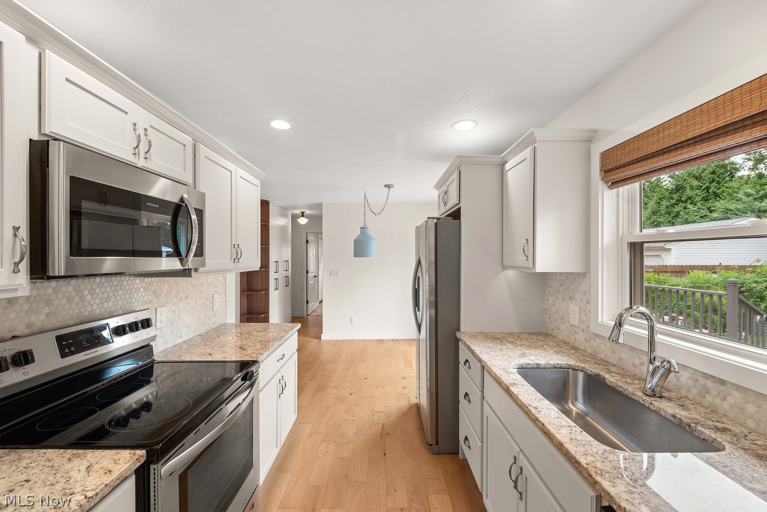 7118 Kleber Court Independence OH 44131