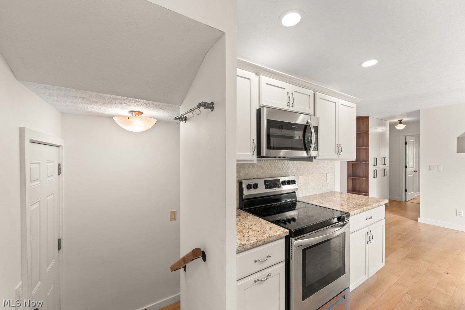 7118 Kleber Court Independence OH 44131