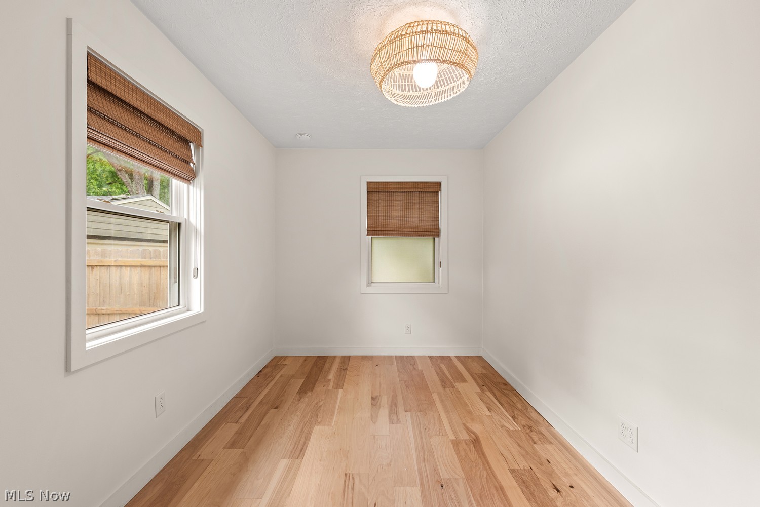 7118 Kleber Court Independence OH 44131