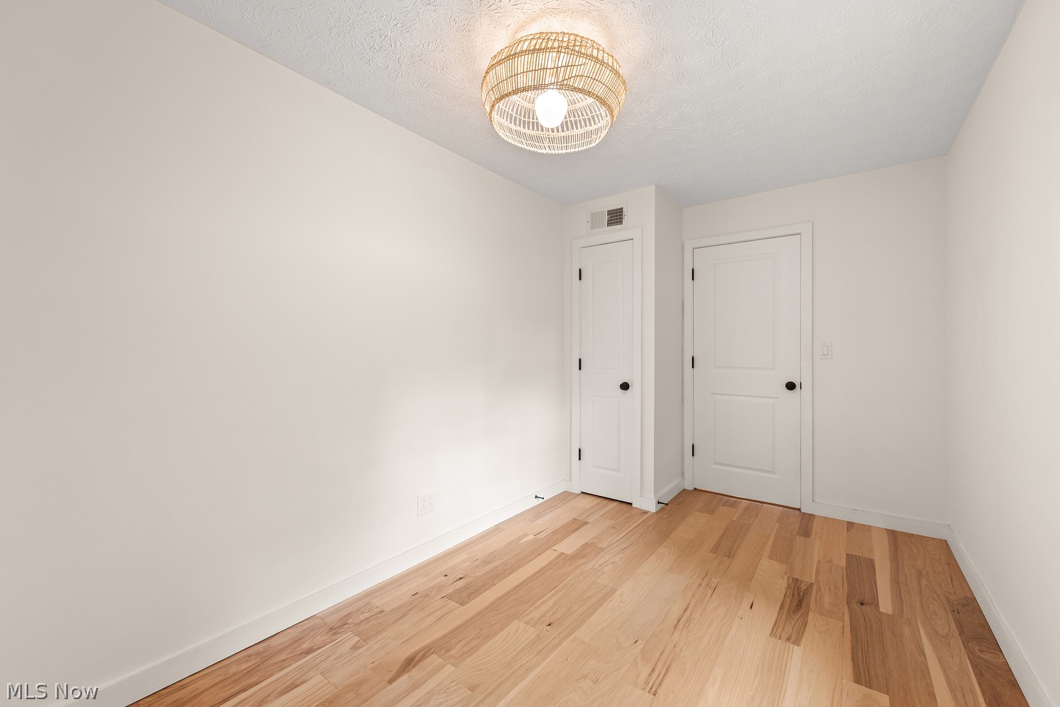 7118 Kleber Court Independence OH 44131