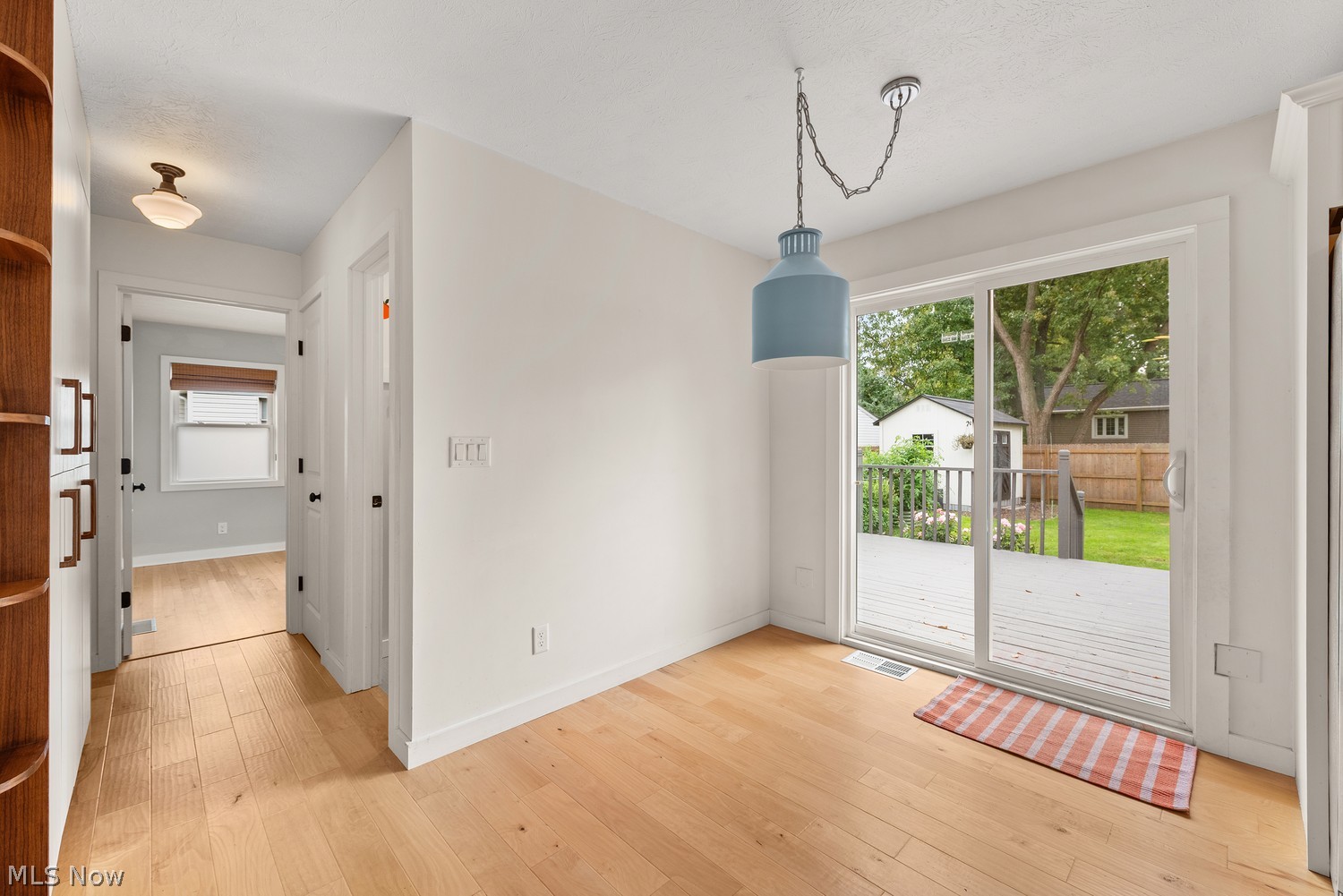 7118 Kleber Court Independence OH 44131